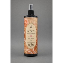Adora Diadem Oto Parfüm Polyanna - Sprey Araç Kokusu 200 ml