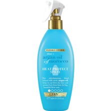 Argan Oil Of Morocco Karşı Koruyucu Sprey 117 ml
