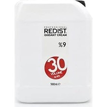 Oksidan 30 Volume 5000 ml