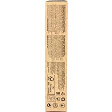 Professional Colour Rp Rvl Sublime 10.21 75ML