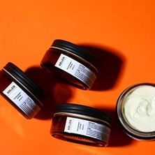 Krijen Gül Ağacı & Limon Krem Deodorant 50 ml