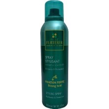 Rene Furterer Spray Coiffeur Fixant 200 ml - Şekillendirici Spray