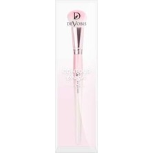 Devobis Contour Brush - Makyaj Fırçası