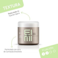 Professionals Eimi Texture Move 150 ml