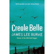 Creole Belle