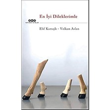 En Iyi Dileklerimle