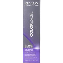 Professional Colour Rp Excel 8 70ML