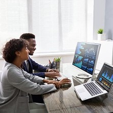 – 2 M – Micro-Hdmı Kablosu (Hdmı – Micro-Hdmı, Iki Yönlü – Ultra Hd Için 4 K @ 60 Hz – Ethernet ile Yüksek Hız – HDMI 2.0/1.4 ile Uyumlu, Tabletler/kameralar/raspberry Pi Için, Siyah)