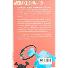 Meraklısına Bilişsel Davranışçı Terapi