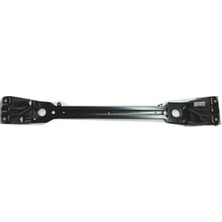 Trn Chrysler 300C- 05/11; Ön Panel Alt Parça (Tw)