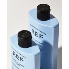 Stockholm-Ref Intense Hydrate Condıtıoner 100 ml Kuru Saçlar Yoğun Nemlendirici Saç Bakım Kremi