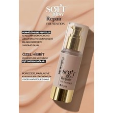 Fdt.soft Glow Rep.sunset