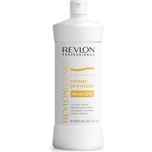 Professional Colour Rp Rvl Creme Peroxide 40VOL 900ML