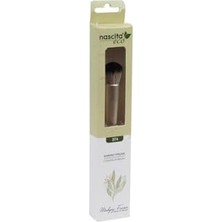 Eco Kapatıcı Fırçası - 374