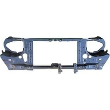 Trn Mıtsubıshı L200- Pıck Up- 06/15; Ön Panel Komple (Tw)
