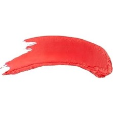 Stick Blush Nemlendirici Yumuşak Stick Allık - 30 Sweety