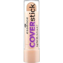 Coverstick 30