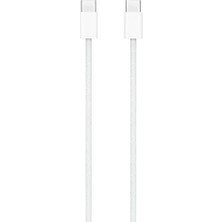 60 W Usb-C Şarj Kablosu (1 M) ​​​​​​​