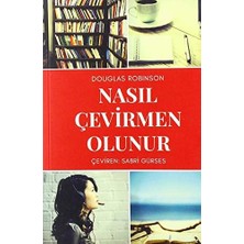 Nasıl Çevirmen Olunur