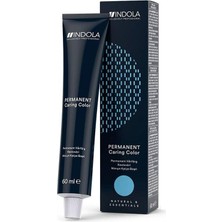 7.0+ 60ML Saç Boyası