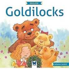 Goldilocks