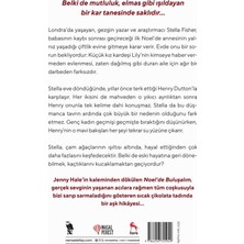 Noel'de Buluşalım