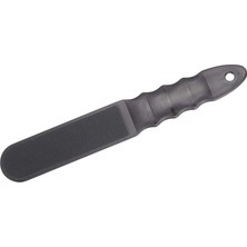 Topuk Törpüsü ‎TRNAYKTO0023