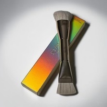 S'glam Fırça Face Brush S4