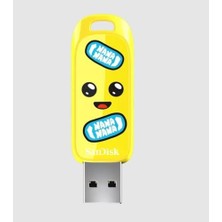 USB Disk 64 GB
