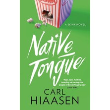 Native Tongue