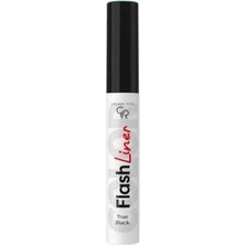 Liner Colored Eyeliner - 112 - Renkli Likit Eyeliner