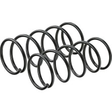 HYS Arka Helezon Yayı Takım Mazda 323 1990-1996 | Sağ ve Sol - 2 Adet