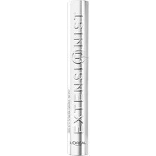 Cosmetics Telescopic Extensionist Maskara