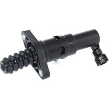 Orjinal Orjınal Debriyaj Alt Merkezi Vw Caddy Golf Jetta Passat Polo T-Cross Touran A1 A3 Q2 Fabıa Octavıa Rapıd Roomster Sup...