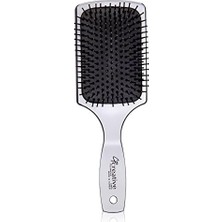 Hair Brushes Dolaşan Statik Serbest Kürek Büyük Saç Fırçası
