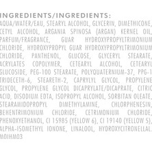 Intense Hydrating Yoğun Nemlendirici Maske 75 ml