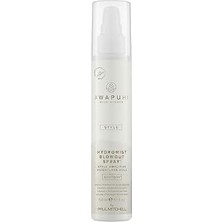 Awapuhi Ginger Paul Mitchell Awg Hydromist Blow-Out Fön Spreyi 150 ml