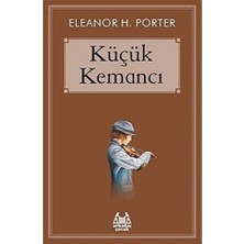 Küçük Kemancı