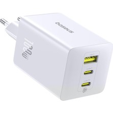 Enrfll FE11 2c+U 100W Şrj Chz-Byz