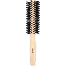 Natural Saç Fırçası 012