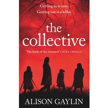 The Collective