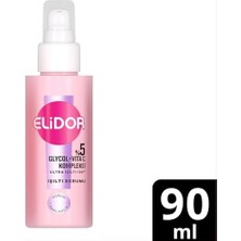 Ultra Işıltı 100 Işıltı Serumu 90 ml