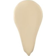 SPF30 Sıkılaştırıcı Fondöten (Soğuk Alt Ton) - Skin Lifting Fdt. - 020 Pure - 8682536059558