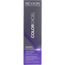 Professional Colour Rp Excel 6.01 70ML