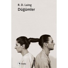 Düğümler