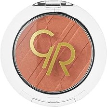 Powder Blush No:07 1 Paket