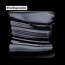 Professionnel Paris Serie Expert Curl Expression Birikme Önleyici Şampuan 300ML