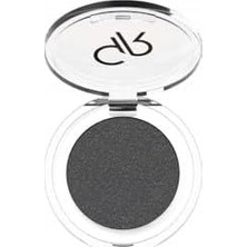 Soft Shimmer Mono Eyeshadow No:85 1 Paket