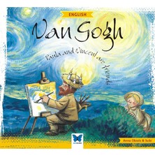 Van Gogh