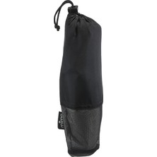 Mima Zigi Raincover (Yağmurluk)